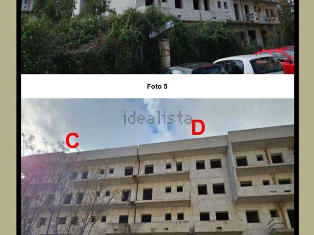 Case e ville in vendita di 98 m² in Via di Villa Ortisi