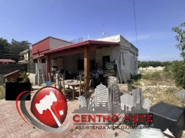 Case e ville in vendita di 98 m² in Viale dei Falegnami