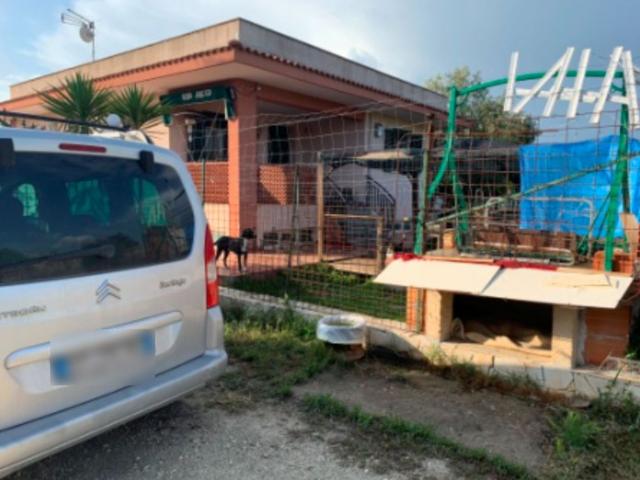 Case e ville in vendita di 98 m² in Viale Peppino Impastato