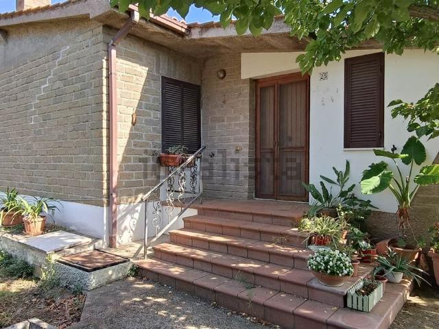 Case e ville in vendita di 98 m²
