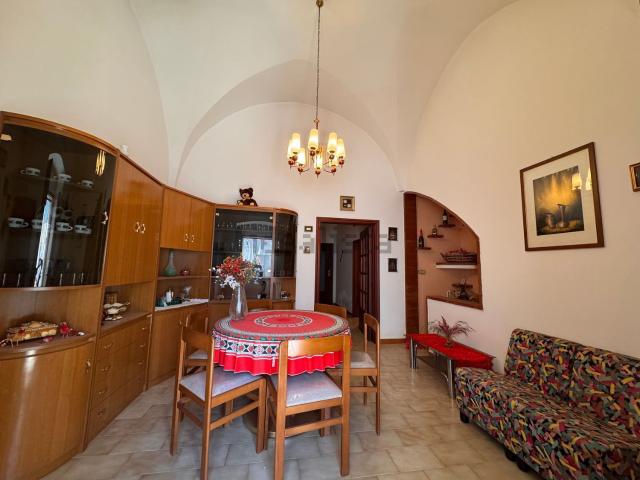 Case e ville in vendita di 99 m² in Contrada Lamalunga