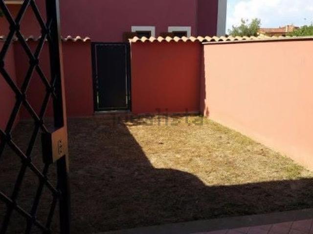 Case e ville in vendita di 99 m² in Strada dei Colli, 7