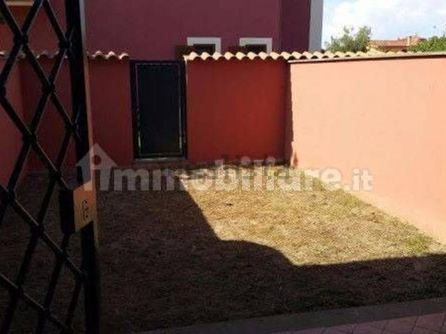 Case e ville in vendita di 99 m² in Strada dei Colli, 7