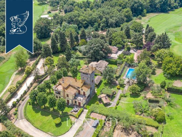 Case e ville in vendita di 1000 m²