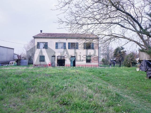 Case e ville in vendita di 1000 m² in Via Gabina