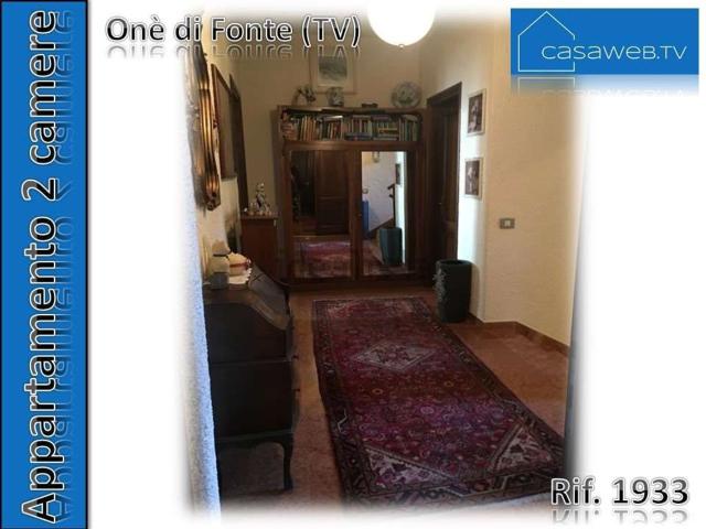 Case e ville in vendita di 1000 m² in Via San Salvatore