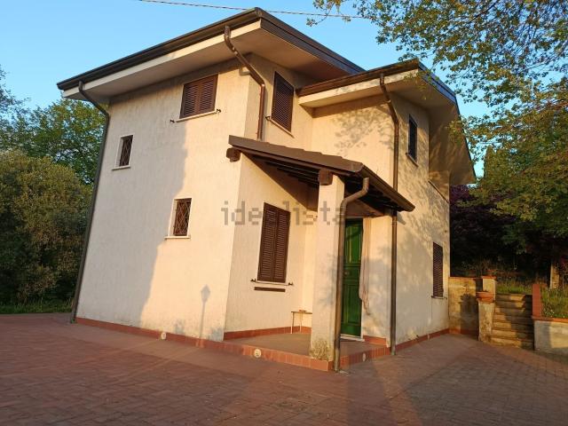 Case e ville in vendita di 100 m²