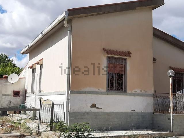 Case e ville in vendita di 100 m²