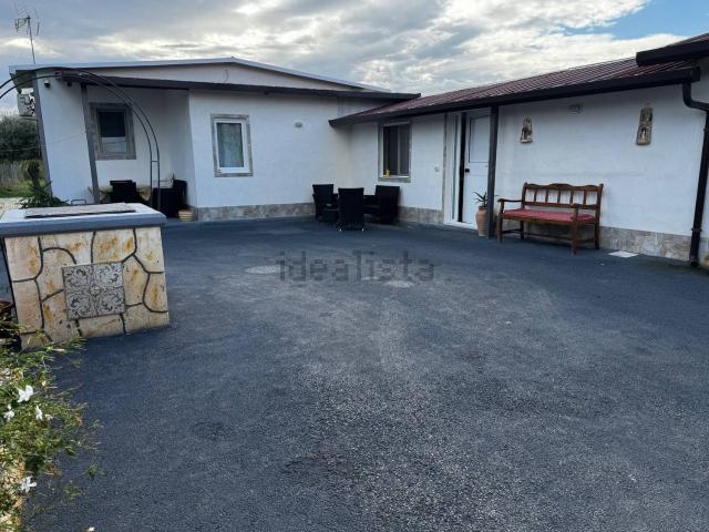 Case e ville in vendita di 100 m²