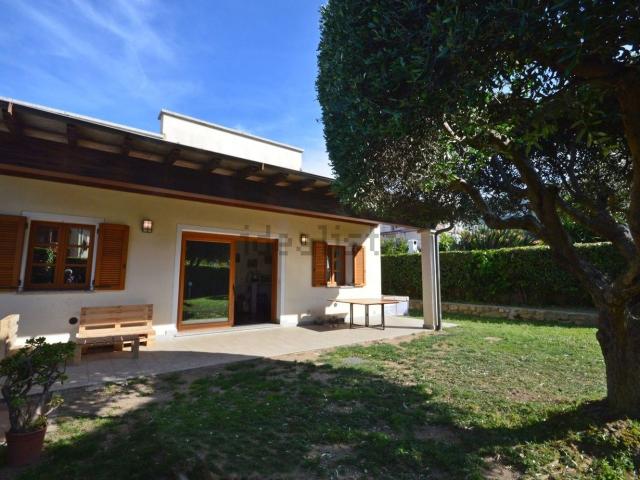 Case e ville in vendita di 100 m²