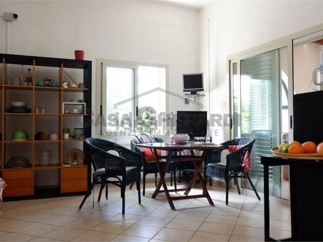Case e ville in vendita di 100 m²