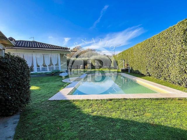 Case e ville in vendita di 100 m²