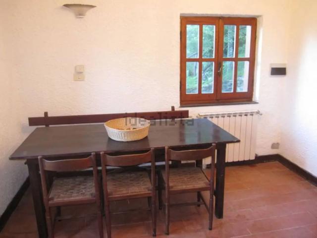 Case e ville in vendita di 100 m²