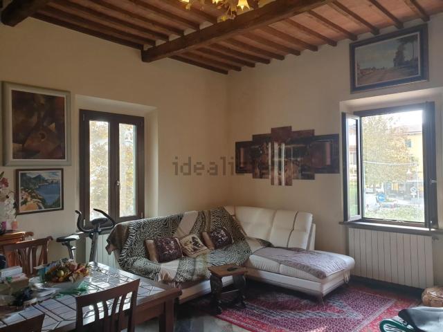 Case e ville in vendita di 100 m²