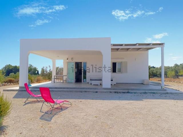 Case e ville in vendita di 100 m²