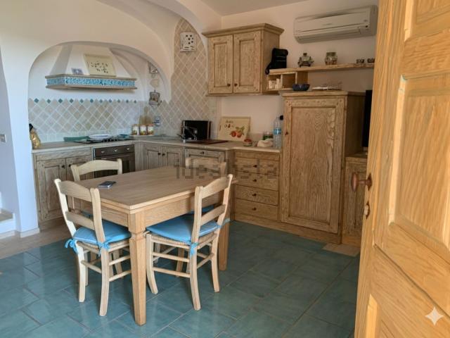 Case e ville in vendita di 100 m²