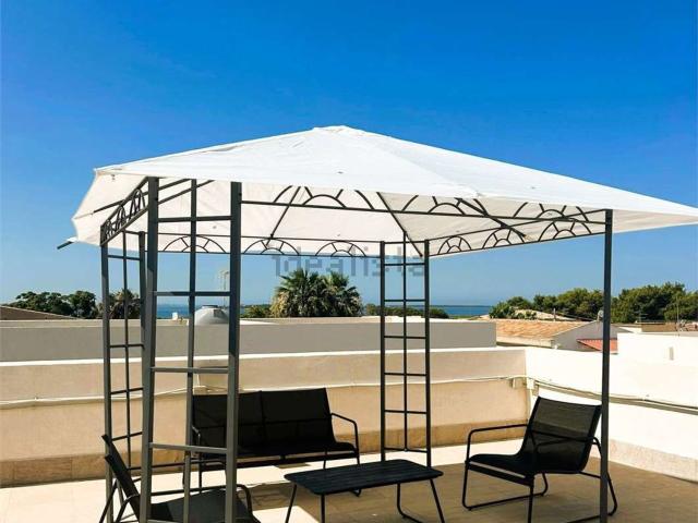 Case e ville in vendita di 100 m²