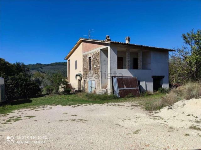 Case e ville in vendita di 100 m²