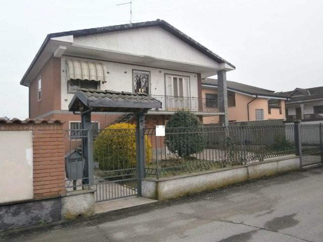 Case e ville in vendita di 100 m²