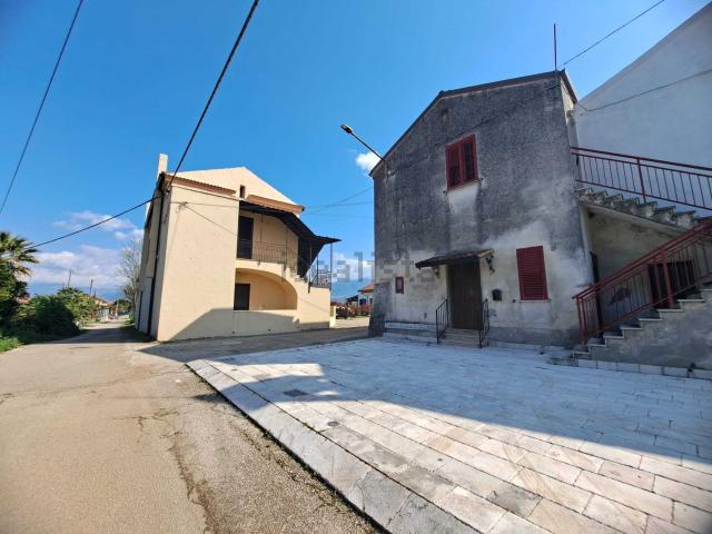 Case e ville in vendita di 100 m²
