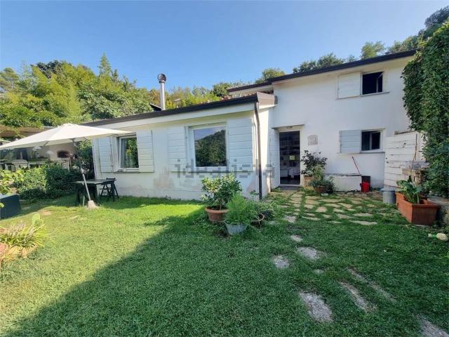 Case e ville in vendita di 100 m²