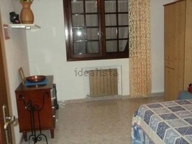 Case e ville in vendita di 100 m²