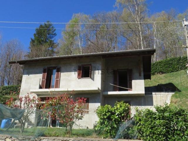 Case e ville in vendita di 100 m²