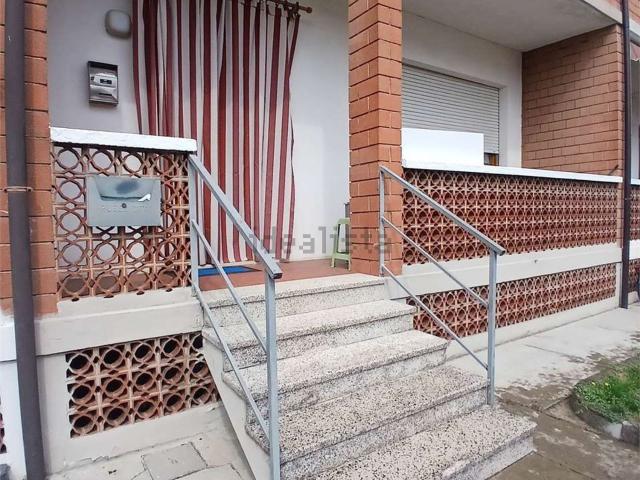 Case e ville in vendita di 100 m²