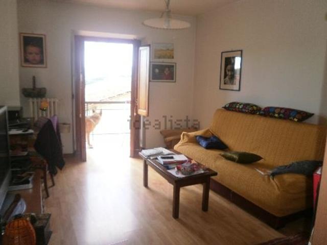 Case e ville in vendita di 100 m²