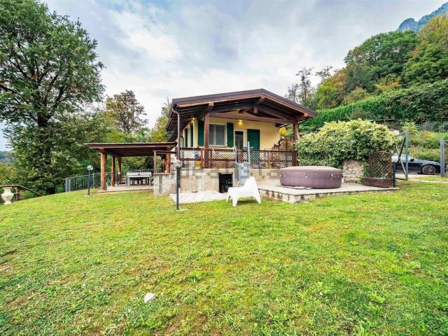Case e ville in vendita di 100 m²