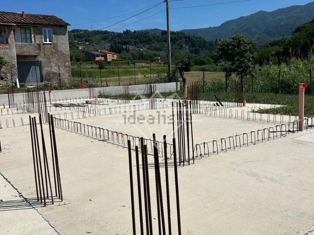 Case e ville in vendita di 100 m² in Via Caniparola, 19