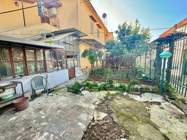 Case e ville in vendita di 100 m² in Via Carnaro, 27