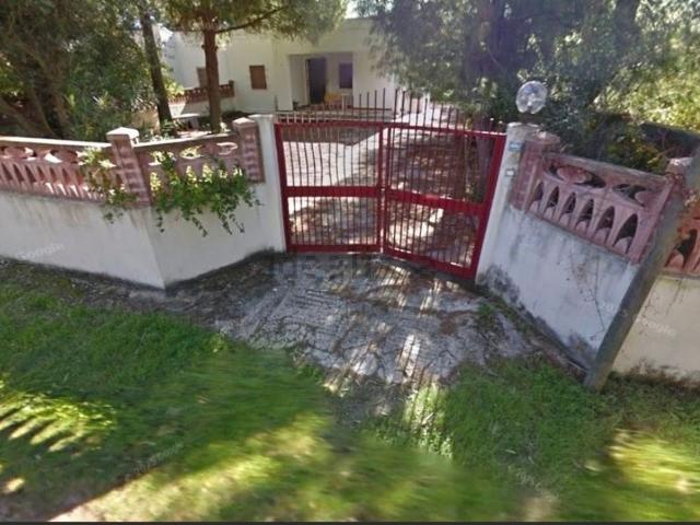 Case e ville in vendita di 100 m² in Via Agostino Bassi, 7920