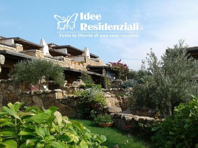 Case e ville in vendita di 100 m² in Via Gavino Pes