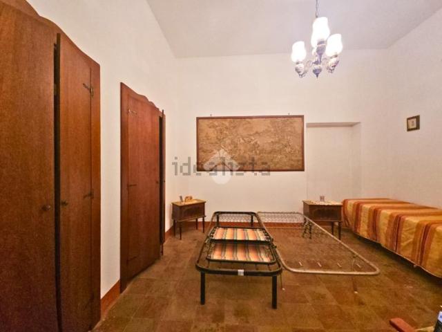 Case e ville in vendita di 100 m² in Via Giovanni Paolo II Strada Senza Uscita, 16