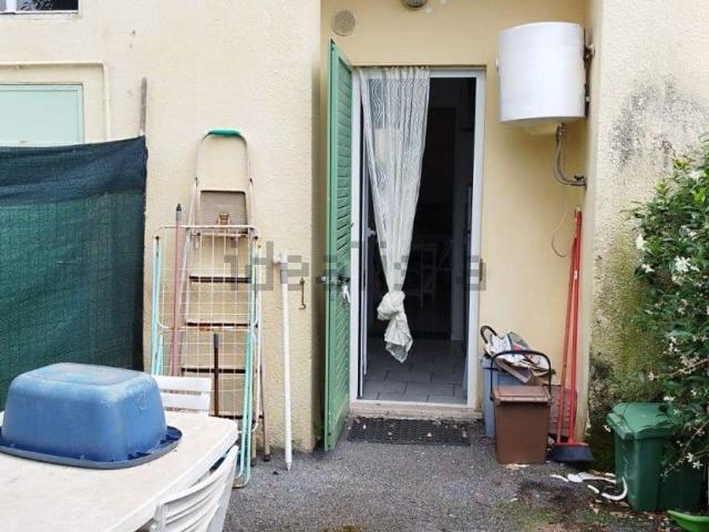 Case e ville in vendita di 100 m² in Via del Secco