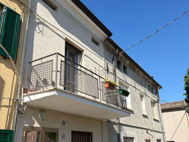 Case e ville in vendita di 100 m² in Via delle Valli