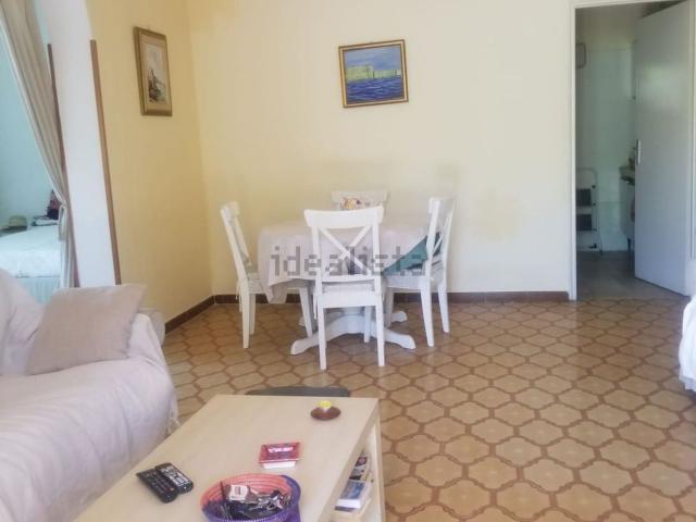 Case e ville in vendita di 100 m² in Via Isole delle Molucche, 52