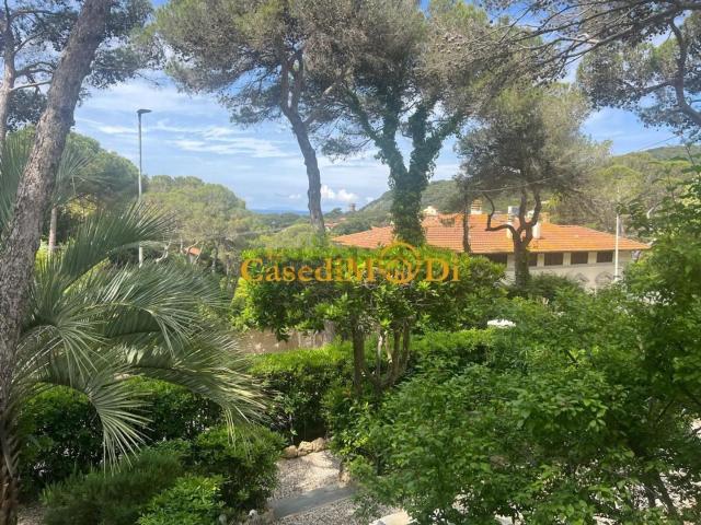 Case e ville in vendita di 100 m² in Via Shelley Percy Bysshe, 57128
