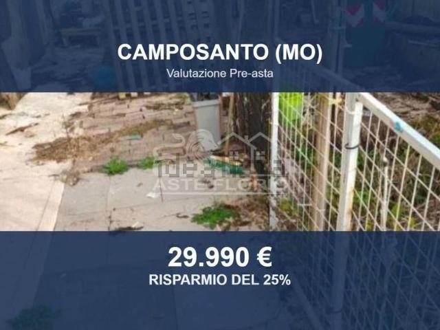 Case e ville in vendita di 100 m² in Via per San Felice, 70