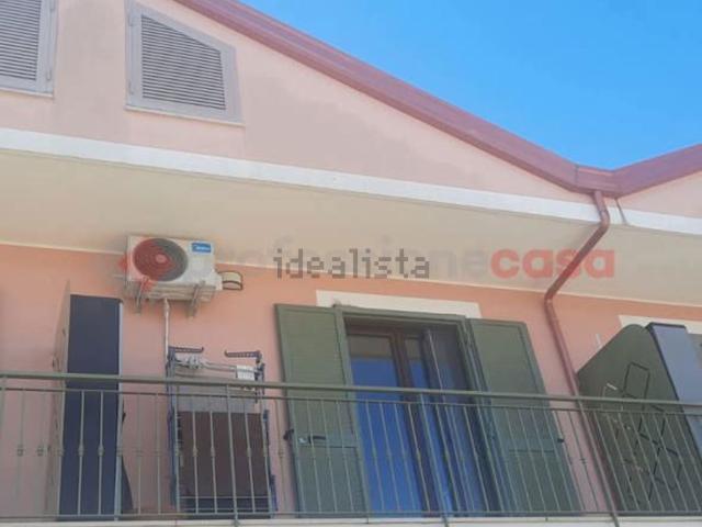 Case e ville in vendita di 100 m² in Via Valle Sant&apos Andrea, 135