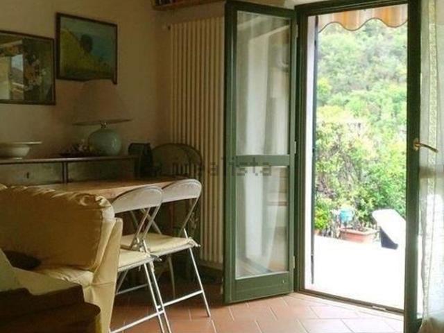 Villetta indipendente in vendita di 100 m² in Via Vittorio Veneto, 51
