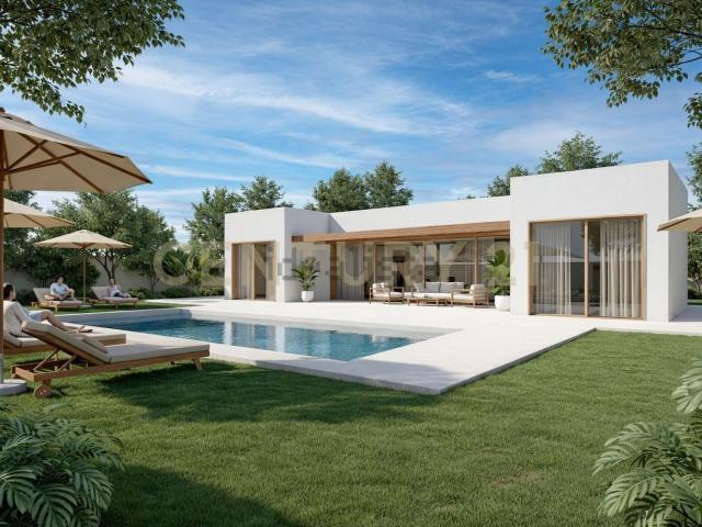 Case e ville in vendita di 160 m² in Viale dei Lidi