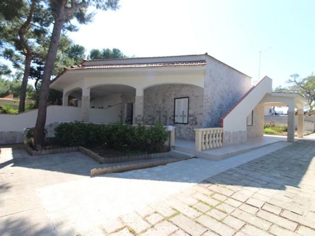 Case e ville in vendita di 100 m² in Viale del Merlot, 5