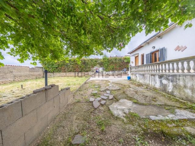 Case e ville in vendita di 100 m² in Viale Luigi Einaudi, 2