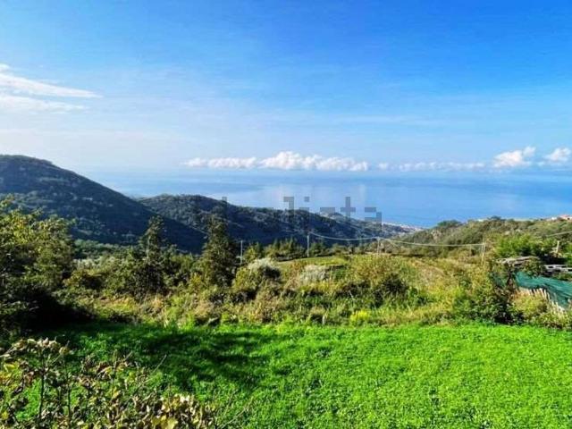 Case e ville in vendita di 100 m² in Contrada Trifari