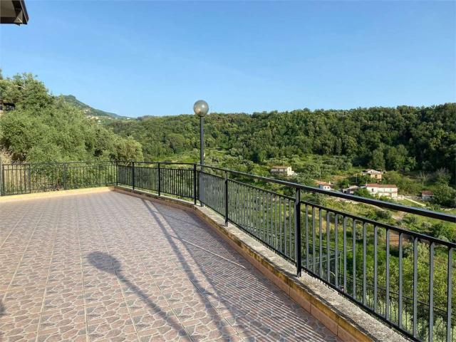 Case e ville in vendita di 100 m² in Contrada Trigiano