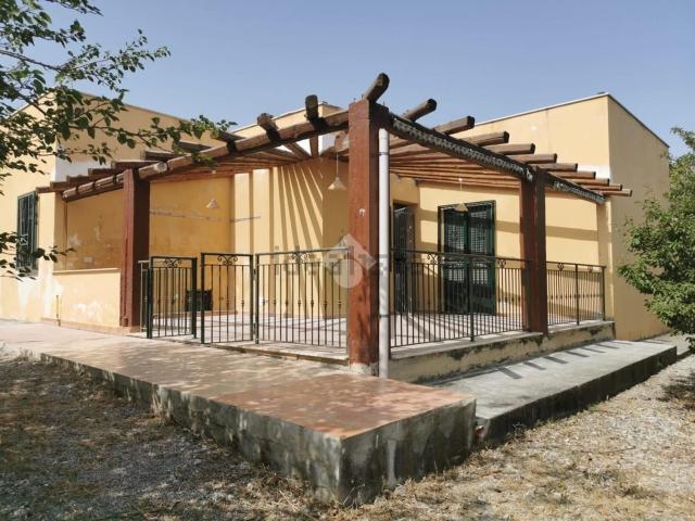 Case e ville in vendita di 100 m² in Contrada Bragone