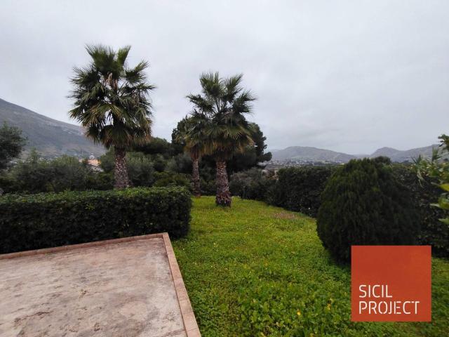 Case e ville in vendita di 100 m² in Contrada Marmora Snc