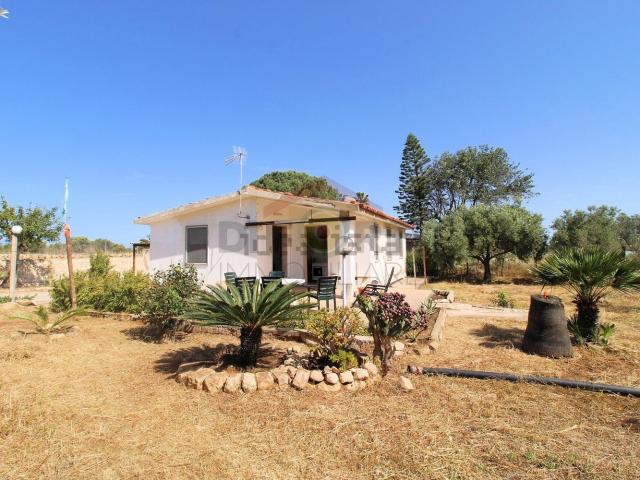 Case e ville in vendita di 100 m² in Contrada Piombo